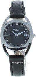 Longines Equestrian L6.136.4.57.0