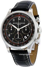 Baume & Mercier CAPELAND MOA10084