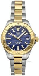 TAG Heuer Aquaracer Lady WBD1325.BB0320