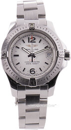Breitling Colt 33 A7738811-G793-175A