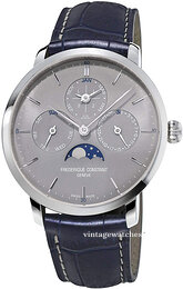 Frederique Constant Slimline FC-775G4S6
