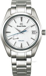 Grand Seiko Heritage Collection SBGA211G