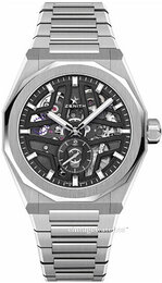 Zenith Defy Skyline 03.9300.3620-78.I001