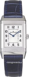 Jaeger LeCoultre Reverso Classic 2608440