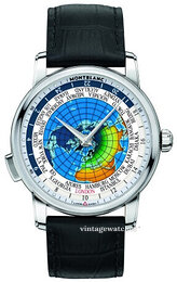 Montblanc Star 4810 115071