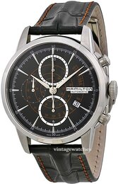 Hamilton American Classic Timeless H40656731