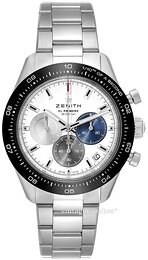 Zenith El Primero 03.3100.3600-69.M3100