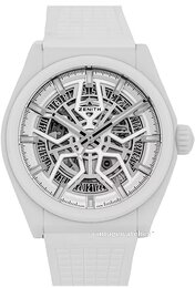 Zenith Defy Classic 49.9002.670-01.R792