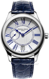 Frederique Constant Ladies Automatic FC-318MPWN3B6