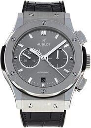 Hublot Classic Fusion 541.NX.7070.LR