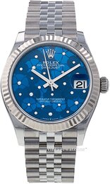 Rolex Datejust 31 278274-0036