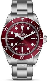 Tudor Black Bay 58 M7939A1A0RU-0002