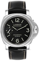 Panerai Luminor PAM00510