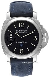Panerai Luminor PAM00777