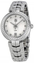 TAG Heuer Link WAT1316.BA0956