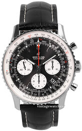 Breitling Navitimer 01 AB0121211B1P1