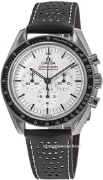 Omega Speedmaster Moonwatch Professional 42mm 310.32.42.50.04.002
