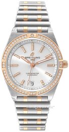 Breitling Chronomat Automatic 36 U10380591A1U1