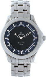 Omega Seamaster Diver 120m 2521.81.00