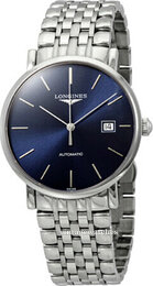 Longines Elegant L4.910.4.92.6
