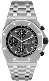 Audemars Piguet Royal Oak Offshore 26238TI.OO.2000TI.01