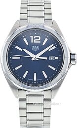 TAG Heuer Formula 1 Ladies WBJ1412.BA0664