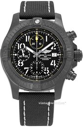 Breitling Avenger Chronograph 45 V13317101B1X2
