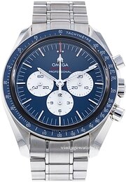 Omega Specialities Olympic Collection Tokyo 522.30.42.30.03.001