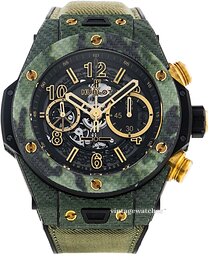 Hublot Big Bang 44.5mm 411.YG.1198.NR.ITI16