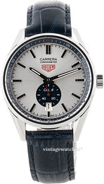 TAG Heuer Carrera WV5111.FC6350