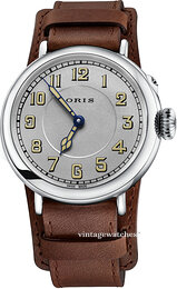 Oris Aviation 01 732 7736 4081-Set LS