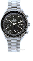 Omega Speedmaster Reduced 3510.50.00