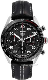 TAG Heuer Carrera CBN2A1F.FC6492