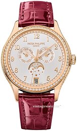 Patek Philippe Complications 4947R/001