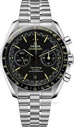 Omega Speedmaster Super Racing 329.30.44.51.01.003