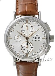IWC Portofino IW378302