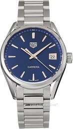 TAG Heuer Carrera Lady WBK1312.BA0652