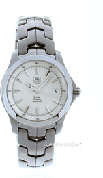 TAG Heuer Link WJF2111.BA0570