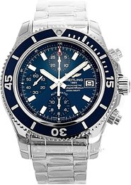 Breitling Superocean Chronograph A13311C9-BE93-161A