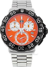 TAG Heuer Formula 1 CAH1113.BA0850