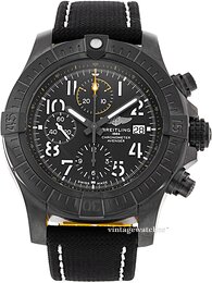 Breitling Avenger Chronograph 45 V13317101B1X1