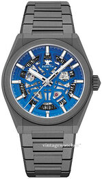 Zenith Defy Classic 97.9000.670-26.M9000