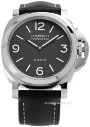 Panerai Luminor PAM00560