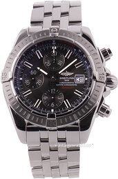 Breitling Chronomat Calibre 13 A1335611-M512-372A