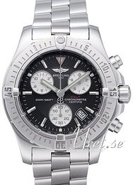 Breitling Chrono Colt A73380-018 / 313