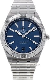 Breitling Chronomat Automatic 36 A10380101C1A1