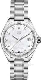 TAG Heuer Formula 1 Ladies WBJ1319.BA0666