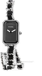 Chanel Premiere H3749