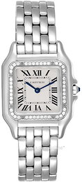 Cartier Panthere De Cartier W4PN0008