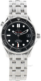 Omega Seamaster Diver 300m Co-Axial 36.25mm 212.30.36.20.01.002